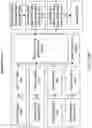 Fig. 100 - Electrode assembly manufacture and device