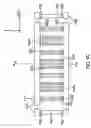 Fig. 18 - Electrode assembly manufacture and device