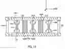 Fig. 19 - Electrode assembly manufacture and device