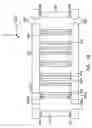 Fig. 21 - Electrode assembly manufacture and device