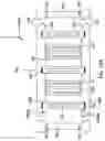Fig. 23 - Electrode assembly manufacture and device