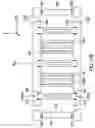 Fig. 24 - Electrode assembly manufacture and device