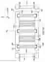 Fig. 25 - Electrode assembly manufacture and device
