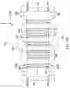 Fig. 26 - Electrode assembly manufacture and device