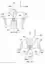 Fig. 27 - Electrode assembly manufacture and device