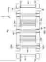 Fig. 28 - Electrode assembly manufacture and device