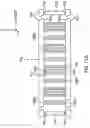 Fig. 29 - Electrode assembly manufacture and device