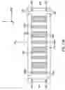 Fig. 30 - Electrode assembly manufacture and device