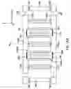 Fig. 31 - Electrode assembly manufacture and device