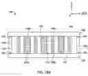 Fig. 35 - Electrode assembly manufacture and device