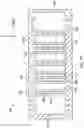 Fig. 37 - Electrode assembly manufacture and device