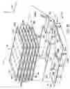 Fig. 38 - Electrode assembly manufacture and device