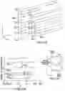 Fig. 41 - Electrode assembly manufacture and device