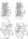 Fig. 49 - Electrode assembly manufacture and device