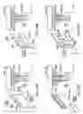 Fig. 51 - Electrode assembly manufacture and device