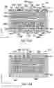 Fig. 53 - Electrode assembly manufacture and device