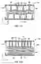 Fig. 54 - Electrode assembly manufacture and device