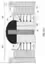 Fig. 57 - Electrode assembly manufacture and device