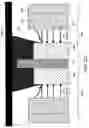 Fig. 58 - Electrode assembly manufacture and device