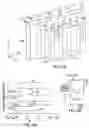 Fig. 60 - Electrode assembly manufacture and device