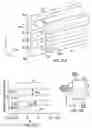 Fig. 61 - Electrode assembly manufacture and device