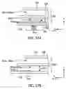 Fig. 63 - Electrode assembly manufacture and device