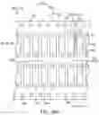 Fig. 65 - Electrode assembly manufacture and device