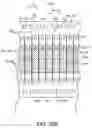 Fig. 66 - Electrode assembly manufacture and device