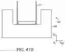 Fig. 70 - Electrode assembly manufacture and device