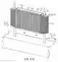 Fig. 71 - Electrode assembly manufacture and device