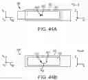 Fig. 74 - Electrode assembly manufacture and device