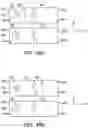 Fig. 80 - Electrode assembly manufacture and device