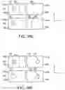 Fig. 82 - Electrode assembly manufacture and device