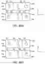 Fig. 83 - Electrode assembly manufacture and device