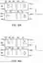 Fig. 84 - Electrode assembly manufacture and device