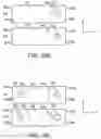 Fig. 85 - Electrode assembly manufacture and device