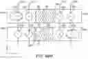 Fig. 86 - Electrode assembly manufacture and device