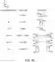 Fig. 87 - Electrode assembly manufacture and device
