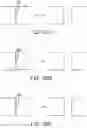 Fig. 90 - Electrode assembly manufacture and device