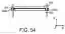 Fig. 92 - Electrode assembly manufacture and device