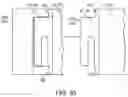 Fig. 93 - Electrode assembly manufacture and device
