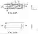 Fig. 94 - Electrode assembly manufacture and device
