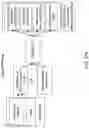 Fig. 96 - Electrode assembly manufacture and device