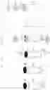 Fig. 05 - Secondary battery, battery pack, electronic device, electric tool, electric aircraft, and electric vehicle