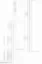 Fig. 13 - Secondary battery, battery pack, electronic device, electric tool, electric aircraft, and electric vehicle