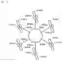Fig. 16 - Secondary battery, battery pack, electronic device, electric tool, electric aircraft, and electric vehicle