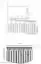 Fig. 06 - Secondary battery, battery pack, electronic device, electric tool, electric aircraft, and electric vehicle