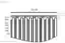 Fig. 07 - Secondary battery, battery pack, electronic device, electric tool, electric aircraft, and electric vehicle