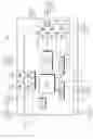Fig. 12 - Secondary battery, battery pack, electronic device, electric tool, electric aircraft, and electric vehicle