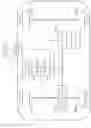Fig. 14 - Secondary battery, battery pack, electronic device, electric tool, electric aircraft, and electric vehicle